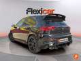 Volkswagen Golf R 2.0 TSI 235kW (320CV) 4Motion DSG Negro - thumbnail 7