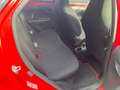 Toyota Aygo AYGO x-1.HD-Klima-4-türig-TÜV-AU Neu-Alu-15 Rot - thumbnail 9