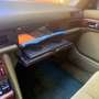 Mercedes-Benz 280 SE Aut. Verde - thumbnail 14