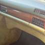 Mercedes-Benz 280 SE Aut. Verde - thumbnail 10
