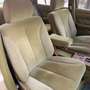 Mercedes-Benz 280 SE Aut. Verde - thumbnail 7