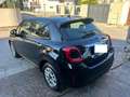 Fiat 500X 500X 1.3 mjt Lounge 4x2 95cv my18 Noir - thumbnail 11