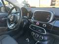 Fiat 500X 500X 1.3 mjt Lounge 4x2 95cv my18 Noir - thumbnail 14