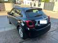 Fiat 500X 500X 1.3 mjt Lounge 4x2 95cv my18 Noir - thumbnail 10