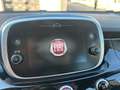 Fiat 500X 500X 1.3 mjt Lounge 4x2 95cv my18 Noir - thumbnail 18
