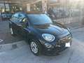 Fiat 500X 500X 1.3 mjt Lounge 4x2 95cv my18 Noir - thumbnail 5