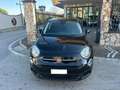 Fiat 500X 500X 1.3 mjt Lounge 4x2 95cv my18 Noir - thumbnail 4