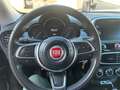 Fiat 500X 500X 1.3 mjt Lounge 4x2 95cv my18 Noir - thumbnail 16