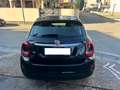 Fiat 500X 500X 1.3 mjt Lounge 4x2 95cv my18 Noir - thumbnail 9