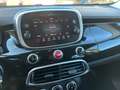 Fiat 500X 500X 1.3 mjt Lounge 4x2 95cv my18 Noir - thumbnail 19