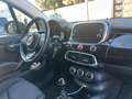 Fiat 500X 500X 1.3 mjt Lounge 4x2 95cv my18 Noir - thumbnail 15