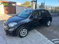 Fiat 500X 500X 1.3 mjt Lounge 4x2 95cv my18 Noir - thumbnail 2