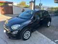 Fiat 500X 500X 1.3 mjt Lounge 4x2 95cv my18 Noir - thumbnail 1