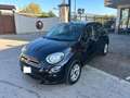 Fiat 500X 500X 1.3 mjt Lounge 4x2 95cv my18 Noir - thumbnail 3