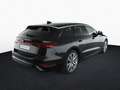 Audi Sonstige A6 e-tron advanced tech plus 20" AHK 360° Wärmep Schwarz - thumbnail 4