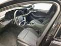 Audi Sonstige A6 e-tron advanced tech plus 20" AHK 360° Wärmep Schwarz - thumbnail 5