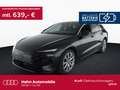 Audi Sonstige A6 e-tron advanced tech plus 20" AHK 360° Wärmep Schwarz - thumbnail 1