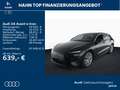 Audi Sonstige A6 e-tron advanced tech plus 20" AHK 360° Wärmep Schwarz - thumbnail 2