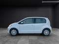 Volkswagen up! PDC SHZ Climatronic GRA NSW Rear View Weiß - thumbnail 2