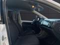Volkswagen up! PDC SHZ Climatronic GRA NSW Rear View Weiß - thumbnail 12