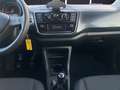 Volkswagen up! PDC SHZ Climatronic GRA NSW Rear View Weiß - thumbnail 15