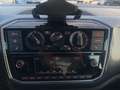 Volkswagen up! PDC SHZ Climatronic GRA NSW Rear View Weiß - thumbnail 23