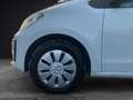 Volkswagen up! PDC SHZ Climatronic GRA NSW Rear View Weiß - thumbnail 9