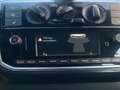 Volkswagen up! PDC SHZ Climatronic GRA NSW Rear View Weiß - thumbnail 22