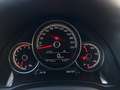 Volkswagen up! PDC SHZ Climatronic GRA NSW Rear View Weiß - thumbnail 18