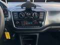 Volkswagen up! PDC SHZ Climatronic GRA NSW Rear View Weiß - thumbnail 16