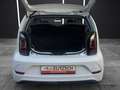Volkswagen up! PDC SHZ Climatronic GRA NSW Rear View Weiß - thumbnail 13