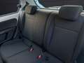 Volkswagen up! PDC SHZ Climatronic GRA NSW Rear View Weiß - thumbnail 11