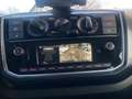 Volkswagen up! PDC SHZ Climatronic GRA NSW Rear View Weiß - thumbnail 21