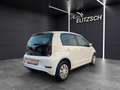Volkswagen up! PDC SHZ Climatronic GRA NSW Rear View Weiß - thumbnail 5