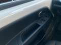 Volkswagen up! PDC SHZ Climatronic GRA NSW Rear View Weiß - thumbnail 19