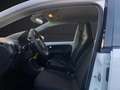 Volkswagen up! PDC SHZ Climatronic GRA NSW Rear View Weiß - thumbnail 10