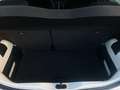 Volkswagen up! PDC SHZ Climatronic GRA NSW Rear View Weiß - thumbnail 26