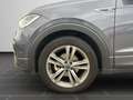 Volkswagen T-Cross R-Line 1.5 TSI DSG ACC CARPLAY LED NAVI Grau - thumbnail 7