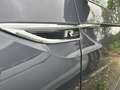 Volkswagen T-Cross R-Line 1.5 TSI DSG ACC CARPLAY LED NAVI Gris - thumbnail 19