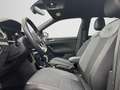 Volkswagen T-Cross R-Line 1.5 TSI DSG ACC CARPLAY LED NAVI Grau - thumbnail 11
