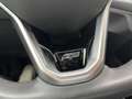 Volkswagen T-Cross R-Line 1.5 TSI DSG ACC CARPLAY LED NAVI Grau - thumbnail 17