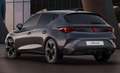 CUPRA Leon 1.5 eTSI 150 DSG LED 3ZClim SHZ ACC PDC 18Z 110... Grau - thumbnail 3