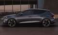 CUPRA Leon 1.5 eTSI 150 DSG LED 3ZClim SHZ ACC PDC 18Z 110... Grau - thumbnail 2