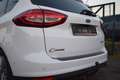 Ford C-Max C-MAX Ambiente mit Sync System Weiß - thumbnail 9