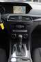 Mercedes-Benz C 200 CDI T 7-G COMAND PDC KLIMA SITZHEIZUNG LED Schwarz - thumbnail 14