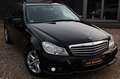 Mercedes-Benz C 200 CDI T 7-G COMAND PDC KLIMA SITZHEIZUNG LED Schwarz - thumbnail 8