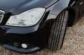 Mercedes-Benz C 200 CDI T 7-G COMAND PDC KLIMA SITZHEIZUNG LED Schwarz - thumbnail 10