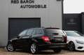 Mercedes-Benz C 200 CDI T 7-G COMAND PDC KLIMA SITZHEIZUNG LED Schwarz - thumbnail 5