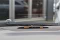 Mercedes-Benz C 200 CDI T 7-G COMAND PDC KLIMA SITZHEIZUNG LED Schwarz - thumbnail 21