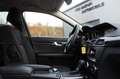 Mercedes-Benz C 200 CDI T 7-G COMAND PDC KLIMA SITZHEIZUNG LED Schwarz - thumbnail 20